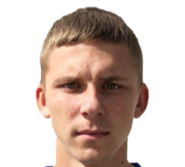 https://img.833zhiboo.com.cn/img/football/player/28ef67673b95d3c8054e3c947bda7ed5.png