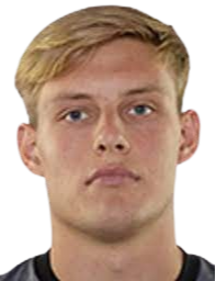 https://img.833zhiboo.com.cn/img/football/player/28f4a9140ba6d3466a02a943afef3f20.png