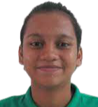https://img.833zhiboo.com.cn/img/football/player/28f64955b702f335be34307196d2da17.png