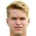 https://img.833zhiboo.com.cn/img/football/player/28f71f917390b8a8a6c2a454081ed7b0.png
