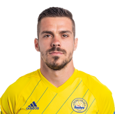 https://img.833zhiboo.com.cn/img/football/player/28fd8cad6eb9f3d22c9f07aeccbff758.png