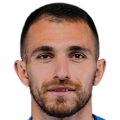 https://img.833zhiboo.com.cn/img/football/player/28fdab209c07cea27362b997bed88c05.png