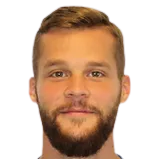 https://img.833zhiboo.com.cn/img/football/player/28feb879ac869a6e3ebc9f51a3ea68c9.png