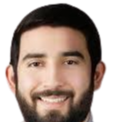 https://img.833zhiboo.com.cn/img/football/player/2900e5cc04156eec7d2a5e41e2083cc7.png