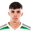 https://img.833zhiboo.com.cn/img/football/player/2901b13203b7f28b28f35f2bb551fde6.png