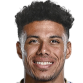 https://img.833zhiboo.com.cn/img/football/player/2907788ee0c2bda07f00d02b0cdf805b.png