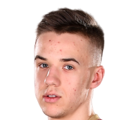 https://img.833zhiboo.com.cn/img/football/player/29083e656369ed3789d99478b356bb12.png