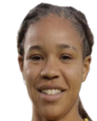 https://img.833zhiboo.com.cn/img/football/player/290a9559c2e74f9787cb25af7aedab7c.png