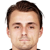 https://img.833zhiboo.com.cn/img/football/player/290c29623b0b8185ba73650409927e11.png