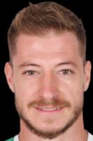 https://img.833zhiboo.com.cn/img/football/player/290cebee8506cf03160e9bacc359aacf.png