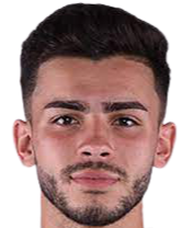 https://img.833zhiboo.com.cn/img/football/player/290db16abb116659609c39c1955fd0d1.png