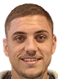 https://img.833zhiboo.com.cn/img/football/player/291353fdb6da0440ee4eae2a32279e19.png