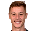 https://img.833zhiboo.com.cn/img/football/player/2915567ad91ca9b930beaa915407e3c5.png