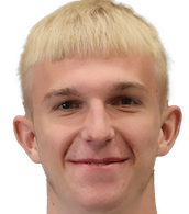 https://img.833zhiboo.com.cn/img/football/player/2917e4e68ebb491d5fd185d236dddc5f.png