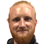 https://img.833zhiboo.com.cn/img/football/player/291c8e4b8d17a371b65853aeabe81cfa.png