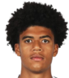 https://img.833zhiboo.com.cn/img/football/player/291fdff32bb746d218094ad7eb234338.png
