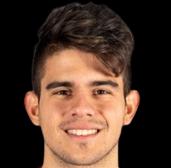 https://img.833zhiboo.com.cn/img/football/player/2921c362a4eb569546f765acb9767d5f.png