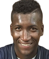 https://img.833zhiboo.com.cn/img/football/player/29237b7da6840342bb06da92c85b553a.png