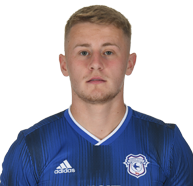 https://img.833zhiboo.com.cn/img/football/player/2925d5996cab96664214a1ec469164a3.png