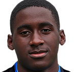 https://img.833zhiboo.com.cn/img/football/player/29264700f831f67c9b4dd34b55d0a42c.png