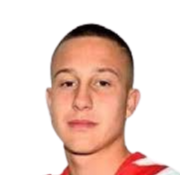 https://img.833zhiboo.com.cn/img/football/player/2926cf4b7088783bbbdcaa9f77e7df33.png