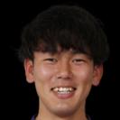https://img.833zhiboo.com.cn/img/football/player/2929c59bda889153b608d98b7e4193ce.png