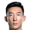 https://img.833zhiboo.com.cn/img/football/player/292cd2691b1d387098a0acfdce227385.png