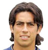https://img.833zhiboo.com.cn/img/football/player/292f6505bebff8fdda2e1c9eb68b4e5c.png