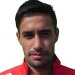 https://img.833zhiboo.com.cn/img/football/player/29340be59464326531ccac533e528e63.png