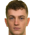 https://img.833zhiboo.com.cn/img/football/player/29355521a111d2b229bd0bddf62a2dba.png