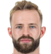 https://img.833zhiboo.com.cn/img/football/player/29374eab2bf5e67b37c05dca6524d72c.png