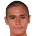 https://img.833zhiboo.com.cn/img/football/player/293d00371dcdce3e8071a7ffbe245882.png