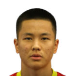 https://img.833zhiboo.com.cn/img/football/player/293f6db2f962357a64ac192291f63971.png