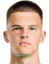 https://img.833zhiboo.com.cn/img/football/player/293f81cea323cb4a8414518393c702cc.png