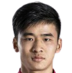 https://img.833zhiboo.com.cn/img/football/player/294131ca51108aaa247fcce2f791f1b3.png