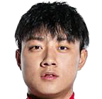 https://img.833zhiboo.com.cn/img/football/player/2943898b6b488a59187586f2f2b8a973.png