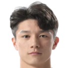 https://img.833zhiboo.com.cn/img/football/player/2946bf54285f3198b86a8c727a80f2d4.png