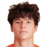 https://img.833zhiboo.com.cn/img/football/player/294d2b29e9f7e878f53a99d27f9a10ad.png