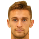https://img.833zhiboo.com.cn/img/football/player/294e5a9bd38816aba1725f97ec059292.png