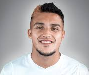 https://img.833zhiboo.com.cn/img/football/player/295455057de2a0d0538c380816a5b99f.jpg