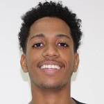 https://img.833zhiboo.com.cn/img/football/player/2954798360395e9dd9279d4593c16432.png
