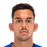 https://img.833zhiboo.com.cn/img/football/player/29592ffaba30118147e76a86b7ce4d6a.png