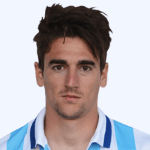https://img.833zhiboo.com.cn/img/football/player/295e9f0a52e73d3110ca4758fb134e7a.png