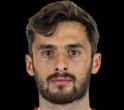https://img.833zhiboo.com.cn/img/football/player/295fdbb126060a444f70a4811ac7f165.png