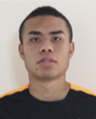 https://img.833zhiboo.com.cn/img/football/player/2963f187968b1b8e584ff89bd955d475.png