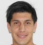 https://img.833zhiboo.com.cn/img/football/player/29650f593e91c165b49b0384e0eeb3c7.jpg