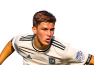 https://img.833zhiboo.com.cn/img/football/player/2965a54817e2de3db1747042f8918c64.png