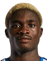https://img.833zhiboo.com.cn/img/football/player/2968c2f656a35292738a9317cc3e642c.png
