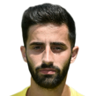 https://img.833zhiboo.com.cn/img/football/player/296a425e46e53847aebff8c4edbf04ba.png
