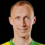 https://img.833zhiboo.com.cn/img/football/player/296b1d855a6ef75fab92b9e350d405da.png